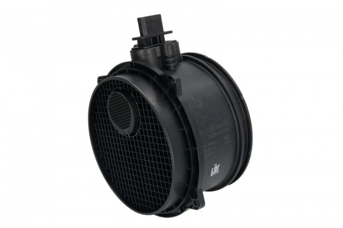 Senzor debit aer potrivit MAN TGS I, TGX I D1556LF07-D3876LF09 06.06-09.21 [1]