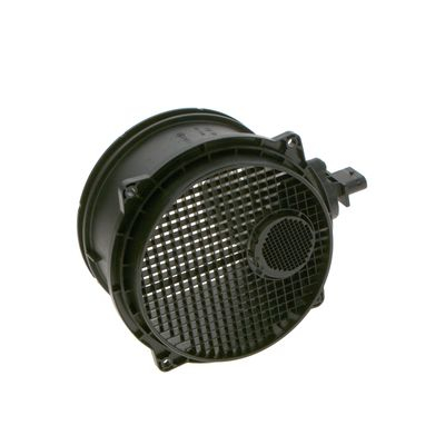 Senzor debit aer potrivit MAN TGS I, TGX I D1556LF07-D3876LF09 06.06-09.21 [3]