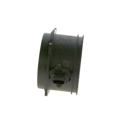 Senzor debit aer potrivit MAN TGS I, TGX I D1556LF07-D3876LF09 06.06-09.21 [4]