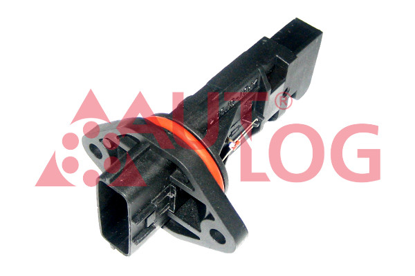 Senzor debit aer potrivit NISSAN MAXIMA / MAXIMA QX IV, MAXIMA / MAXIMA QX V, MICRA II, MICRA III, PATROL GR V, X-TRAIL I, X-TRAIL II; SUBARU FORESTER, IMPREZA 1.0-3.0D 01.95- [1]