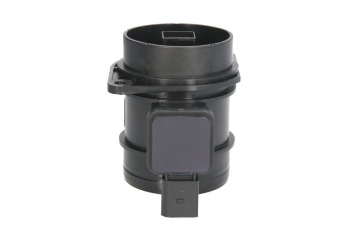 Senzor debitmetru (3 pin) potrivit AUDI A1, A3; SEAT ALTEA, ALTEA XL, IBIZA IV, IBIZA IV SC, IBIZA IV ST, LEON, TOLEDO IV; SKODA FABIA II, OCTAVIA II, RAPID, ROOMSTER 1.4-2.0D 05.03- [2]