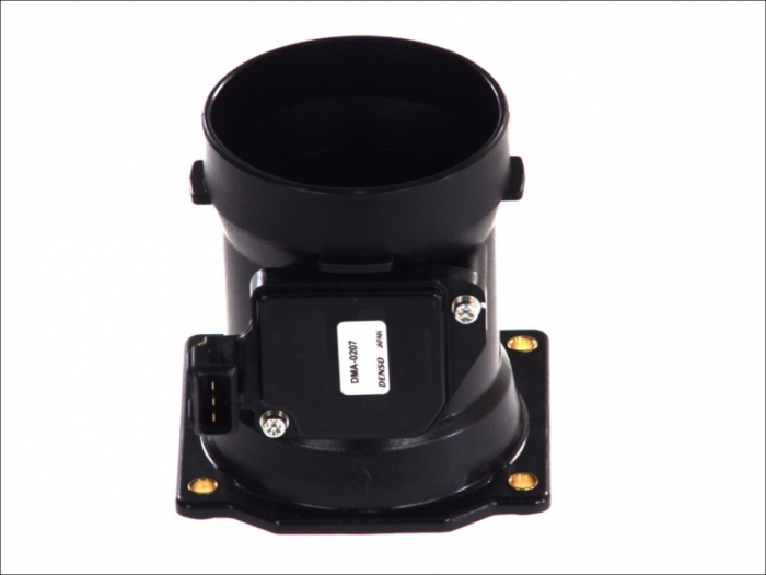 Senzor debitmetru (3 pin) potrivit AUDI A4 B5, A6 C5, A8 D2; VW PASSAT B5 2.4/2.8 04.96-01.05 [2]