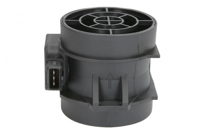 Senzor debitmetru (3 pin) potrivit BMW 3 (E46), 5 (E39), 7 (E38), Z3 (E36); HYUNDAI XG; KIA CARNIVAL II 2.0-2.8 08.95-12.07 [2]
