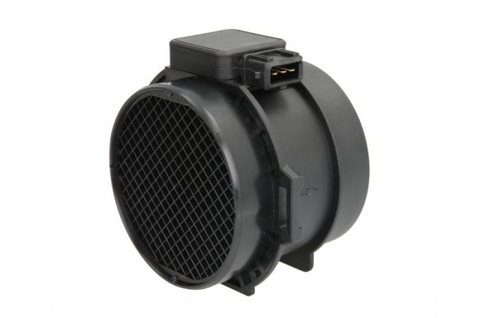 Senzor debitmetru (3 pin) potrivit BMW 3 (E46), 5 (E39), X5 (E53), Z3 (E36) 3.0 04.00-12.06 [1]