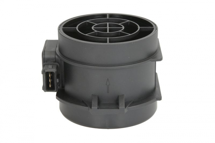Senzor debitmetru (3 pin) potrivit BMW 3 (E46), 5 (E39), X5 (E53), Z3 (E36) 3.0 04.00-12.06 [2]