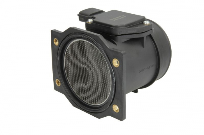 Senzor debitmetru (3 pin) potrivit NISSAN ALMERA I, PATHFINDER II, PRIMERA, TERRANO II; SEAT INCA 1.9D-3.3 06.90- [1]