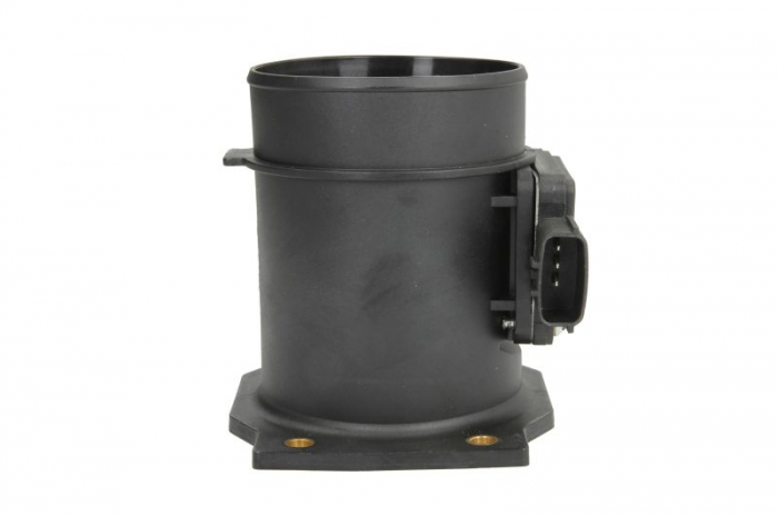 Senzor debitmetru (3 pin) potrivit NISSAN ALMERA I, PATHFINDER II, PRIMERA, TERRANO II; SEAT INCA 1.9D-3.3 06.90- [2]