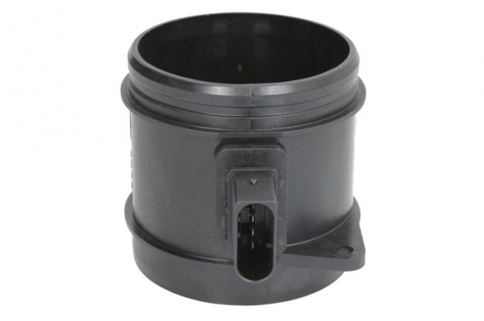Senzor debitmetru (4 pin) potrivit BMW 3 (E90), 3 (E91), 3 (E92), 5 (E60), 5 (E61), 6 (E63), 6 (E64), X3 (E83), X5 (E70), X6 (E71, E72) 2.0D/3.0D 09.04-07.13 [2]