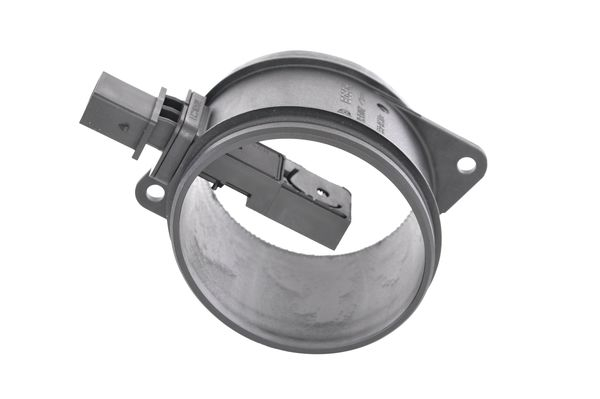 Senzor debitmetru (4 pin) potrivit BMW 3 (E90), 3 (E91), 3 (E92), 5 (E61), 6 (E63), 6 (E64), X3 (E83), X5 (E70), X6 (E71, E72) 2.0D/3.0D 04.05-07.13 [2]
