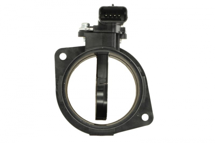 Senzor debitmetru (4 pin) potrivit CITROEN BERLINGO, BERLINGO MULTISPACE, BERLINGO/MINIVAN, C3 II, C3 PICASSO, C4 AIRCROSS, C4 CACTUS, C4 GRAND PICASSO I, C4 GRAND PICASSO II, C4 II 1.4D/1.6D 08.05- [2]