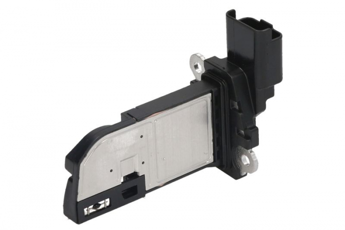 Senzor debitmetru (4 pin, ) potrivit DS DS 3, DS 3 / DS 3, DS 4, DS 4 II, DS 5, DS 7; CITROEN BERLINGO, BERLINGO MULTISPACE, BERLINGO/MINIVAN, C3 AIRCROSS II, C3 II, C3 III 1.5D-2.2D 04.08- [1]