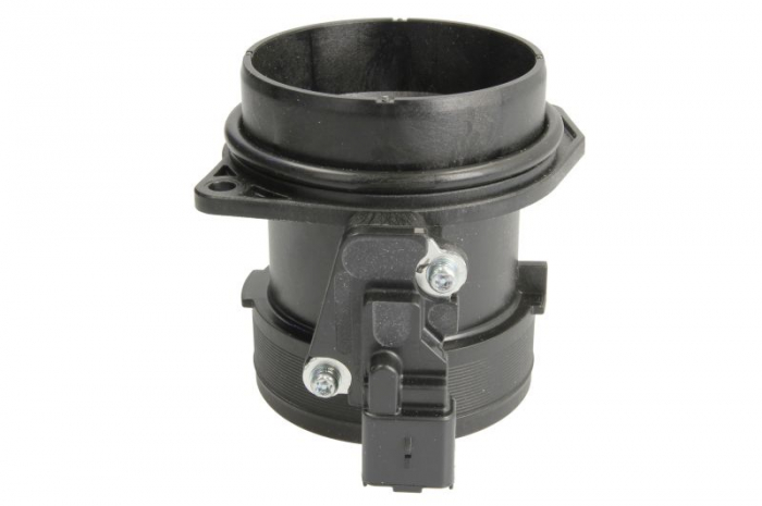 Senzor debitmetru (4 pin) potrivit DS DS 4, DS 5; CITROEN C4 GRAND PICASSO II, C4 II, C4 PICASSO II, C4 SPACETOURER, C5 III, C8, DS4, DS5, JUMPY II; PEUGEOT 3008, 407 2.0D/2.0DH/2.2D 03.06- [2]