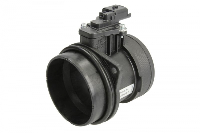 Senzor debitmetru (4 pin) potrivit DS DS 4, DS 5; CITROEN C4 GRAND PICASSO II, C4 II, C4 PICASSO II, C4 SPACETOURER, C5 III, C8, DS4, DS5, JUMPY II; PEUGEOT 3008, 407 2.0D/2.0DH/2.2D 03.06- [1]
