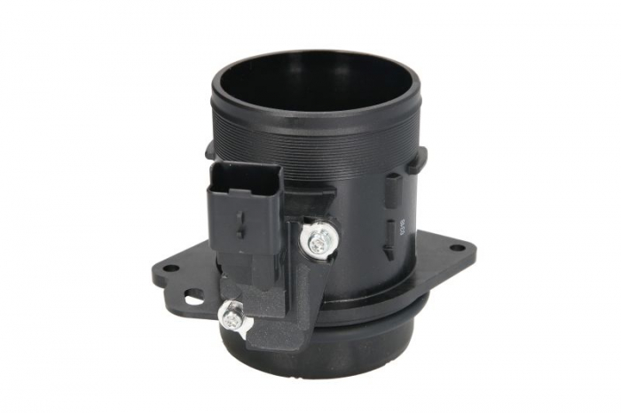 Senzor debitmetru (4 pin) potrivit DS DS 5, DS 7; CITROEN C4 GRAND PICASSO I, C4 II, C4 PICASSO I, C4 SPACETOURER, C5 AIRCROSS, C5 III, C6, DS4, DS5, GRAND C4 SPACETOURER, JUMPER II 1.6-3.0D 08.00- [2]