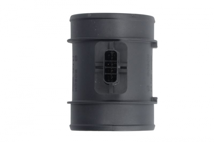 Senzor debitmetru (4 pin) potrivit FIAT DUCATO 2.3D 08.06- [2]