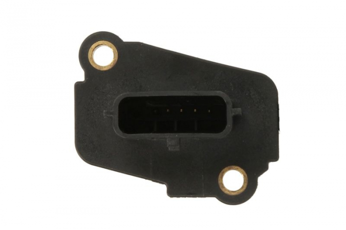 Senzor debitmetru (4 pin, ) potrivit INFINITI M, Q50; NISSAN MICRA IV, MURANO III, PATHFINDER IV 1.2/2.5H/3.5H 03.11- [2]