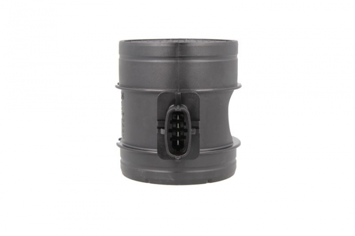 Senzor debitmetru (4 pin) potrivit IVECO DAILY IV, DAILY V, DAILY VI; FIAT DUCATO 2.0D-3.0D 05.06- [2]