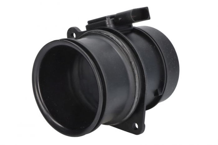 Senzor debitmetru (4 pin) potrivit LAND ROVER DISCOVERY III, RANGE ROVER SPORT I 2.7D 07.04-03.13 [1]