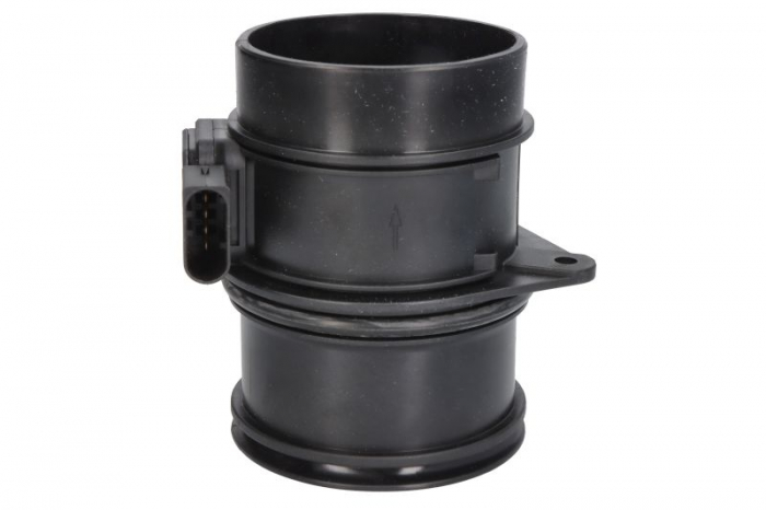 Senzor debitmetru (4 pin) potrivit LAND ROVER DISCOVERY III, RANGE ROVER SPORT I 2.7D 07.04-03.13 [2]