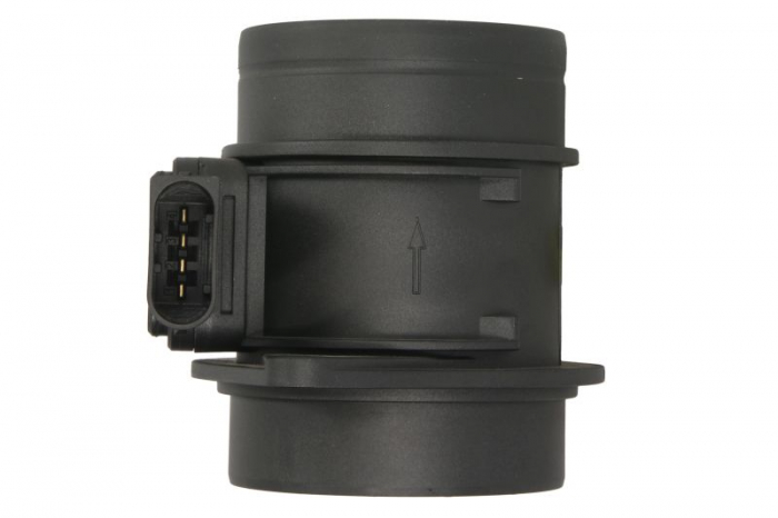 Senzor debitmetru (4 pin) potrivit MERCEDES A (W169), B SPORTS TOURER (W245) 2.0D 09.04-06.12 [2]
