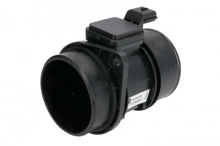 Senzor debitmetru (4 pin) potrivit MERCEDES CITAN MIXTO (DOUBLE CABIN), CITAN (MPV), CITAN/MINIVAN (W415); DACIA DUSTER, LOGAN, LOGAN EXPRESS, LOGAN MCV, SANDERO; NISSAN PRIMASTAR 1.5D/2.0D 01.06- [1]