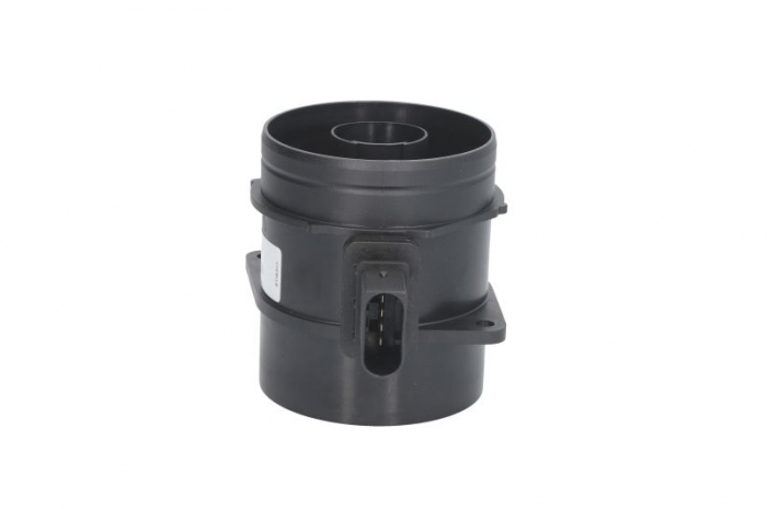 Senzor debitmetru (4 pin) potrivit MERCEDES G (W461), SPRINTER 3,5-T (B906), SPRINTER 3-T (B906), SPRINTER 4,6-T (B906), SPRINTER 5-T (B906), VIANO (W639), VITO / MIXTO (W639) 2.1D/2.5D/3.0D 03.05- [2]