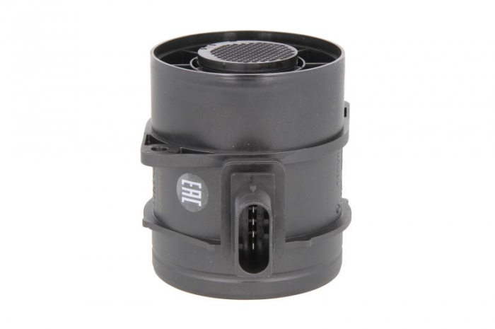 Senzor debitmetru (4 pin) potrivit MERCEDES SPRINTER 3,5-T (B906), SPRINTER 3,5-T (B907), SPRINTER 3,5-T (B907, B910), SPRINTER 3-T (B906), SPRINTER 4,6-T (B906), SPRINTER 4-T (B907) 3.0D 03.06- [2]