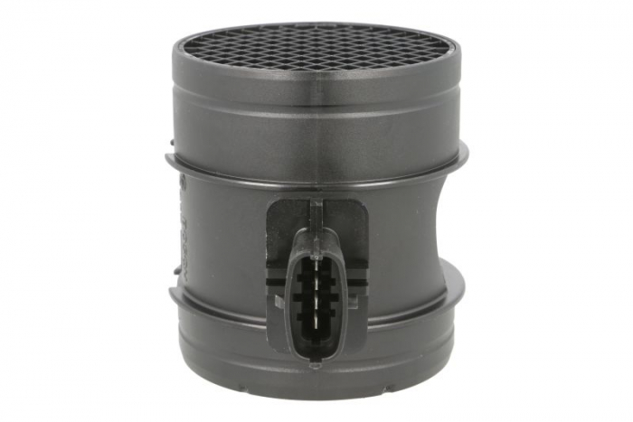 Senzor debitmetru (4 pin) potrivit MITSUBISHI CANTER (FB7, FB8, FE7, FE8) VII 3.0D 08.05- [2]