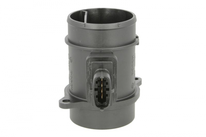 Senzor debitmetru (4 pin) potrivit OPEL AGILA; SUZUKI SPLASH, SWIFT III 1.3D 08.05- [2]