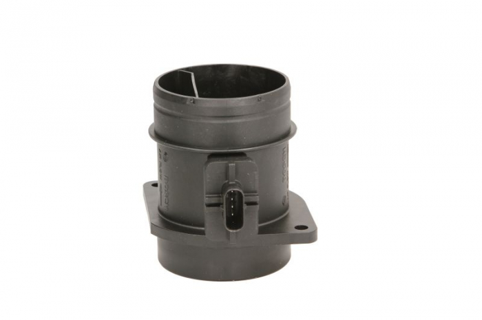 Senzor debitmetru (4 pin) potrivit SEAT IBIZA IV, IBIZA IV SC, IBIZA IV ST, IBIZA IV/HATCHBACK; SKODA FABIA II, ROOMSTER, ROOMSTER PRAKTIK; VW POLO, POLO V 1.2D 10.09- [2]