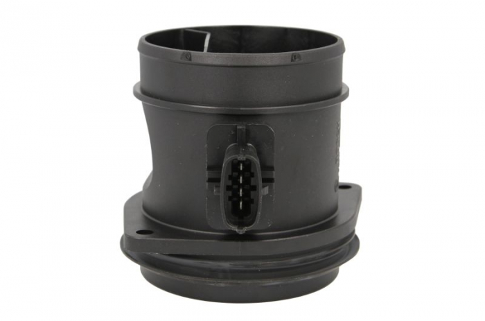 Senzor debitmetru (4 pin) potrivit VOLVO C30, C70 II, S40 II, S60 II, S80 II, V40, V50, V60 I, V70 III, V70 III/KOMBI, XC60 I, XC70 II 2.0D/2.4D/2.4DH 03.06-02.17 [2]