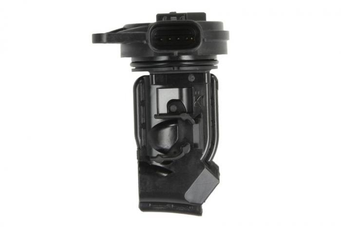 Senzor debitmetru (4 pin, ) potrivit VOLVO S90 II, V40, V60 II, V90 II, XC40, XC60 I, XC60 II, XC90 II; LEXUS GS, LC, RC, RX; SUBARU IMPREZA, XV; TOYOTA AURIS, CAMRY, C-HR 1.4D-5.0 03.07- [2]