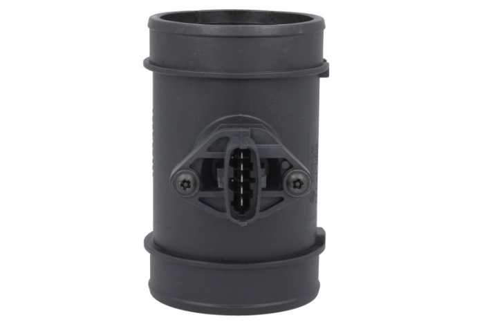 Senzor debitmetru (5 pin) potrivit ALFA ROMEO 156, 166, GTV; LANCIA KAPPA 2.5/3.0 10.94-06.07 [2]