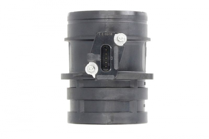 Senzor debitmetru (5 pin) potrivit AUDI A1, A3, A4 ALLROAD B8, A4 B8, A5, A6 C7, Q3, Q5, Q7, TT; PORSCHE CAYENNE; SEAT ALHAMBRA, ALTEA, ALTEA XL, EXEO, EXEO ST, LEON, TOLEDO III 1.8-6.0D 09.04- [2]