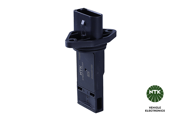 Senzor debitmetru (5 pin, ) potrivit AUDI A2, A3, A4 B5, A4 B6, A4 B7, A6 C5, A6 C6, A8 D2, A8 D3, Q7; BMW 3 (E46); FORD GALAXY I; SEAT ALHAMBRA, CORDOBA, IBIZA III, LEON 1.4-4.2 01.95-03.16 [1]