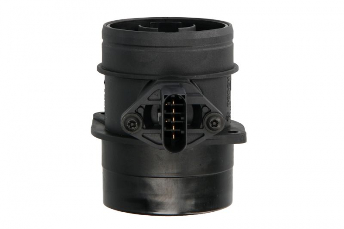 Senzor debitmetru (5 pin) potrivit AUDI A3, A4 B5, A4 B6, A4 B7, A6 C5, A6 C6; FORD GALAXY I; MITSUBISHI GRANDIS, LANCER VIII, OUTLANDER II; SEAT ALHAMBRA, ALTEA, ALTEA XL, CORDOBA 1.8-5.0D 11.94- [2]
