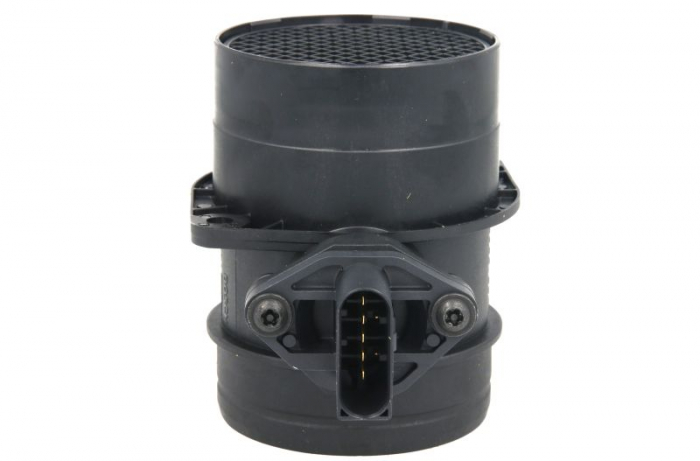 Senzor debitmetru (5 pin) potrivit AUDI A3, A4 B5, A4 B6, TT; VW PASSAT B5, PASSAT B5.5, TOURAN, TRANSPORTER T4 1.8/1.9D/2.5D 11.94-05.10 [2]