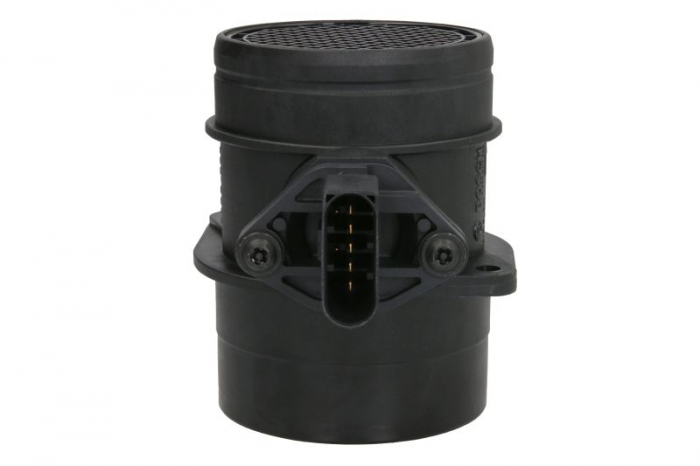 Senzor debitmetru (5 pin) potrivit AUDI A3, A6 C5, TT; SEAT LEON 1.8/4.2 10.98-06.06 [2]