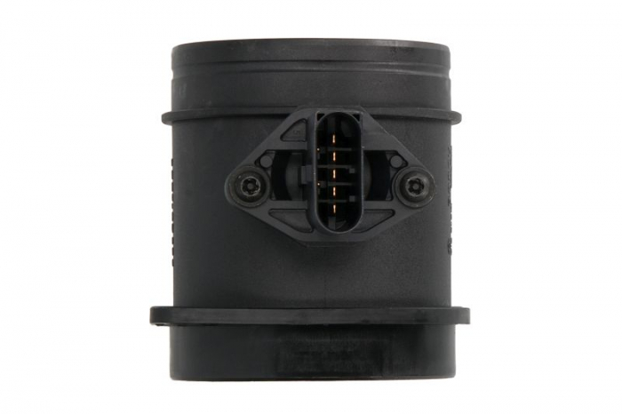Senzor debitmetru (5 pin) potrivit AUDI A3, TT; BENTLEY CONTINENTAL, CONTINENTAL FLYING SPUR; VW EOS, GOLF IV, GOLF V, MULTIVAN T5, PASSAT B5.5, PHAETON, TOUAREG 3.2-6.0ALK 09.01-07.18 [2]