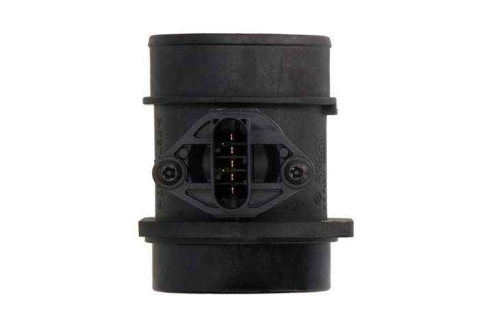 Senzor debitmetru (5 pin) potrivit AUDI A4 B5, A4 B6, A6 C5; FORD GALAXY I; SEAT ALHAMBRA, ALTEA, ALTEA XL, CORDOBA, IBIZA III, LEON, TOLEDO II, TOLEDO III; SKODA FABIA I, OCTAVIA I 1.8-2.5D 11.94- [2]