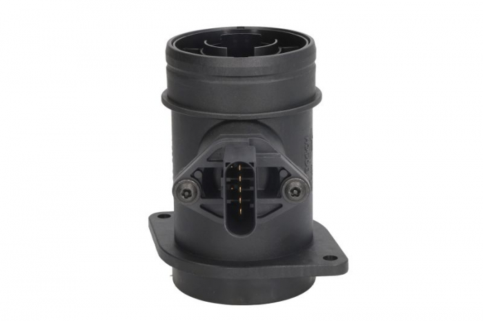Senzor debitmetru (5 pin) potrivit AUDI A4 B5, A4 B6; SKODA SUPERB I; VW CALIFORNIA T4 CAMPER, LT 28-35 II, LT 28-46 II, PASSAT B5, PASSAT B5.5, TOURAN, TRANSPORTER T4 1.8/1.9D/2.5D 11.94-05.10 [2]