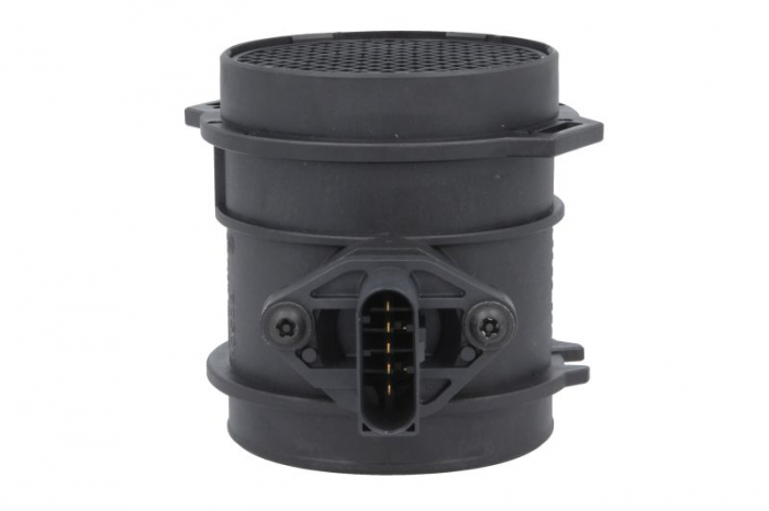 Senzor debitmetru (5 pin) potrivit AUDI A4 B5, A6 C5 2.7 09.97-01.05 [2]