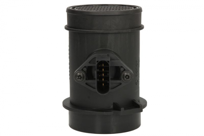 Senzor debitmetru (5 pin) potrivit AUDI A4 B5, A6 C5, A8 D2; VW PASSAT B5.5 1.9D/2.5D 01.97-05.05 [2]