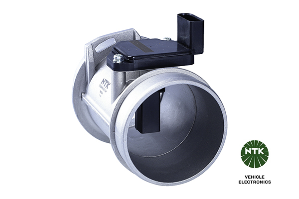 Senzor debitmetru (5 pin) potrivit AUDI A4 B6, A4 B7, A6 C4, A6 C5, A8 D2, ALLROAD C5; SKODA SUPERB I; VW PASSAT B5, PASSAT B5.5 2.5D 06.94-03.08 [1]