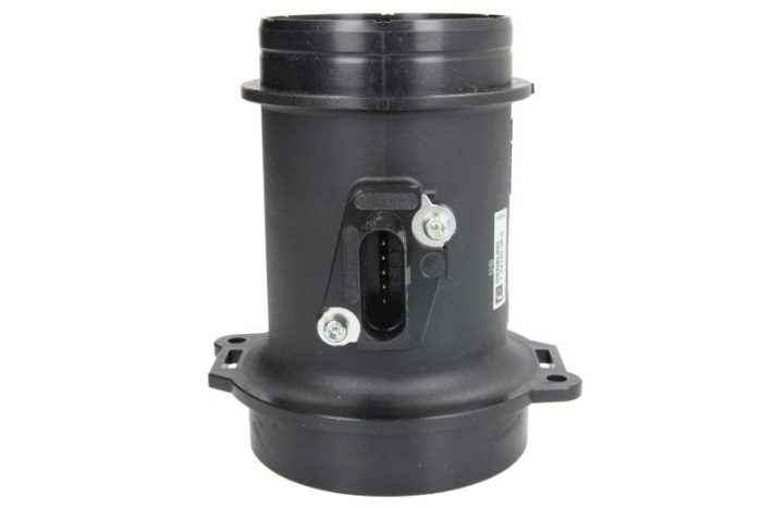 Senzor debitmetru (5 pin) potrivit AUDI A4 B7, A6 ALLROAD C6, A6 ALLROAD C7, A6 C6, A8 D3, Q7; VW PHAETON, TOUAREG 2.7D/3.0D 08.03-09.18 [2]