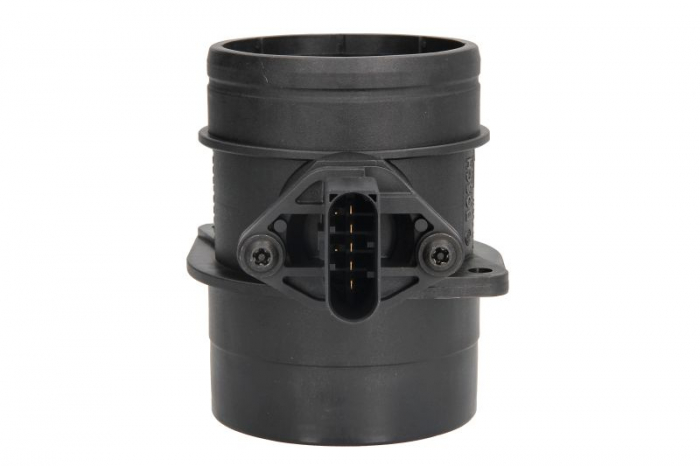 Senzor debitmetru (5 pin) potrivit AUDI A8 D2; PORSCHE CAYENNE; VW GOLF IV, GOLF V, JETTA III, NEW BEETLE, PHAETON 2.5-6.0 01.01-03.16 [2]