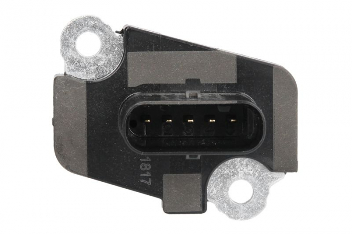 Senzor debitmetru (5 pin, ) potrivit AUDI A8 D4, R8, R8 SPYDER; LAMBORGHINI GALLARDO, GALLARDO SPYDER, HURACÁN, HURACÁN SPYDER 2.0H/3.0D/5.2 06.08- [2]