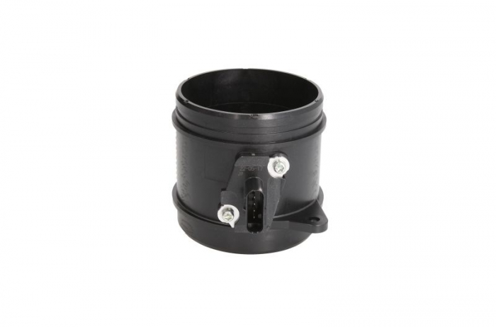 Senzor debitmetru (5 pin) potrivit BMW 3 (E90), 3 (E91), 3 (E92), 3 (E93) 3.0D 09.05-09.13 [2]