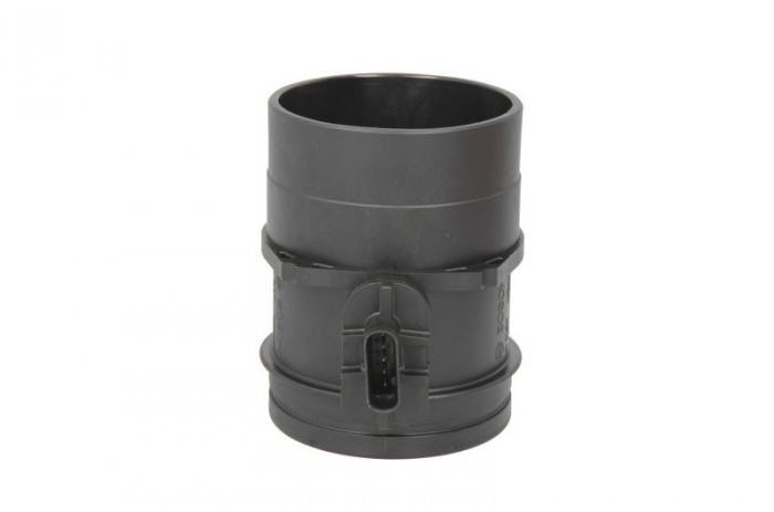 Senzor debitmetru (5 pin) potrivit BMW 3 (E90), 3 (E91), 3 (E92), 3 (E93), X1 (E84) 2.0D 12.04-06.15 [2]