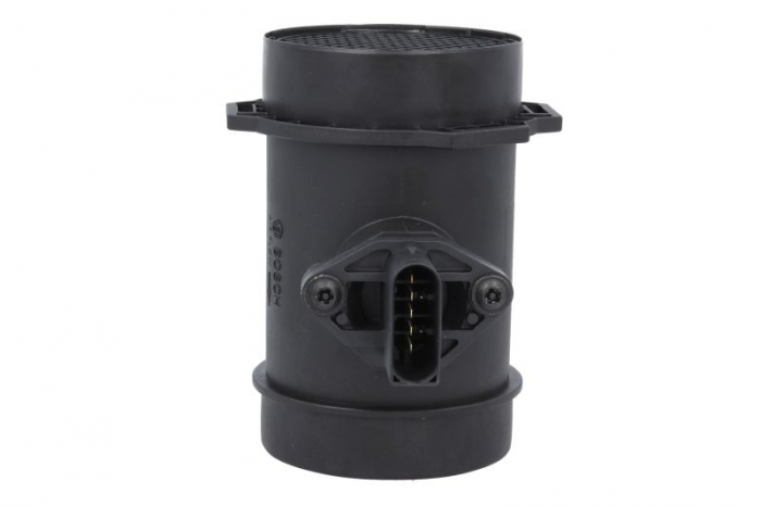 Senzor debitmetru (5 pin) potrivit BMW 5 (E39), 7 (E38), Z8 (E52) 3.5/4.9 09.98-12.03 [2]